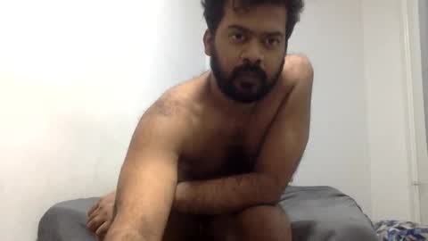 aggaggs online show from 02/10/25, 07:07