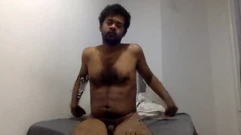 aggaggs online show from 11/28/25, 10:45