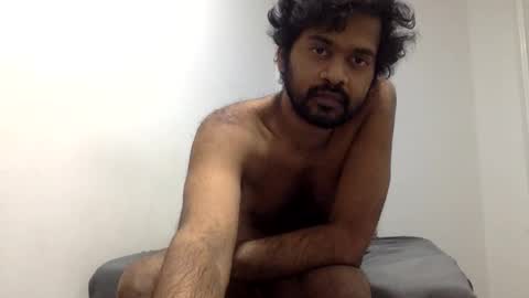 aggaggs online show from 02/02/26, 05:55