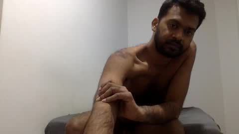 aggaggs online show from 03/11/26, 11:33