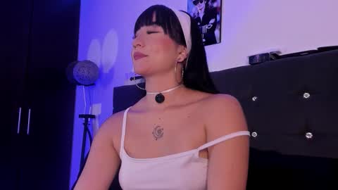 Maggie   online show from 02/25/26, 12:31