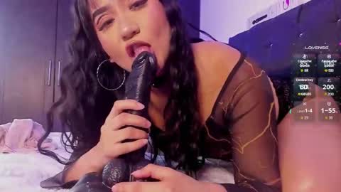 Maggie   online show from 03/20/26, 10:47