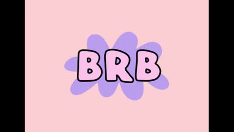 Aggy online show from 02/04/25, 12:08