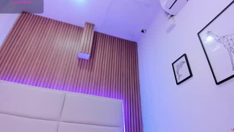 Aggy online show from 02/23/26, 08:01