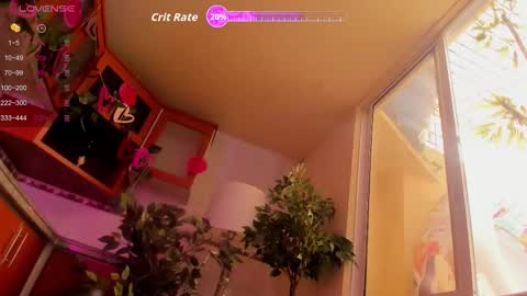 AGHATA online show from 03/15/26, 02:01