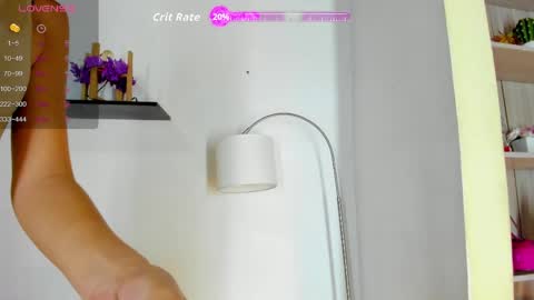 AGHATA online show from 03/30/26, 11:55