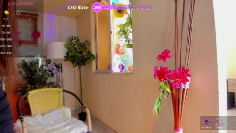 AGHATA online show from 04/08/26, 11:54