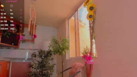 Snapshot of aghata_williamss chatting on 06/25/26, 01:59 AGHATA online show from 06/25/26, 01:59