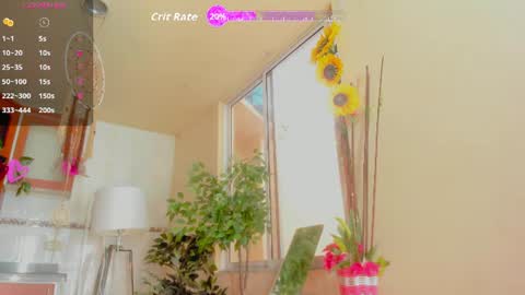 Snapshot of aghata_williamss chatting on 07/07/26, 11:58 AGHATA online show from 07/07/26, 11:58