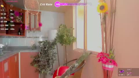 Snapshot of aghata_williamss chatting on 07/17/26, 12:12 AGHATA online show from 07/17/26, 12:12