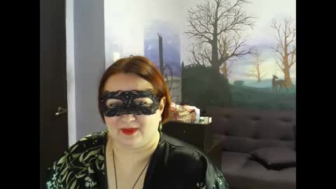 AgilaMipo online show from 04/07/26, 09:43