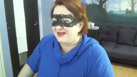 AgilaMipo online show from 04/10/26, 06:18