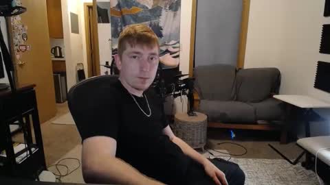 Snapshot of agingerboyx chatting on 10/01/25, 04:07 agingerboyx online show from 10/01/25, 04:07