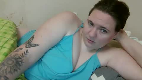 Snapshot of aglaya_fame chatting on 12/05/24, 08:44 Aglaya Fame online show from 12/05/24, 08:44