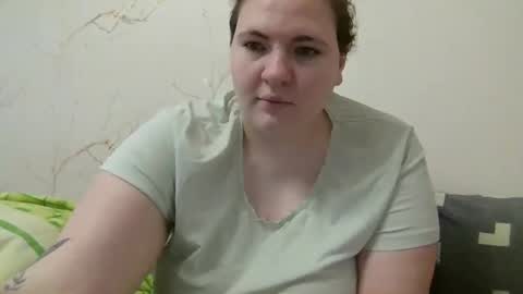 Snapshot of aglaya_fame chatting on 12/19/24, 11:18 Aglaya Fame online show from 12/19/24, 11:18