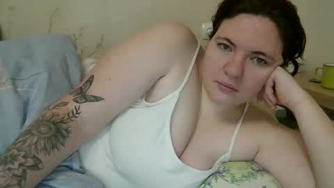 Aglaya Fame online show from 01/06/25, 06:25