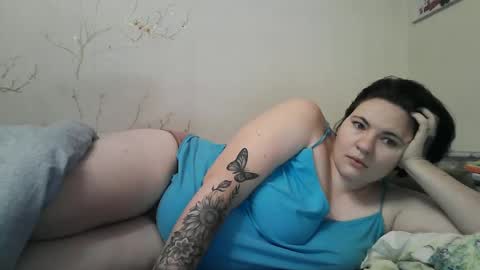 Snapshot of aglaya_fame chatting on 01/08/25, 08:18 Aglaya Fame online show from 01/08/25, 08:18