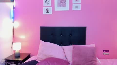  ines  online show from 01/31/25, 05:10