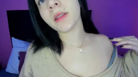  ines  online show from 09/10/25, 12:16