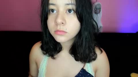  ines  online show from 10/12/25, 02:27