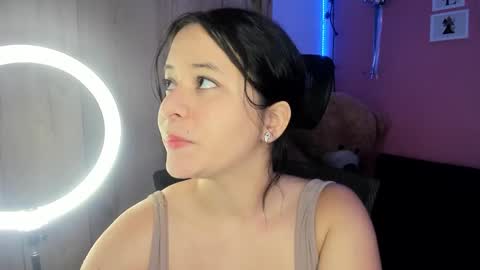  ines  online show from 11/16/25, 02:00