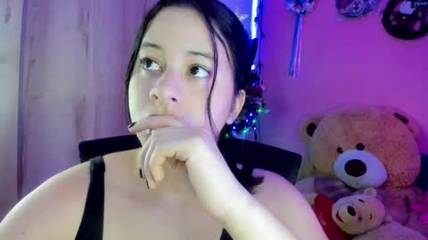  ines  online show from 12/21/25, 02:24