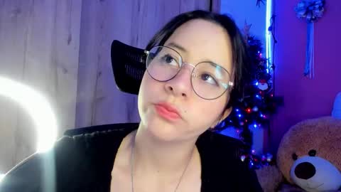  ines  online show from 01/06/26, 01:37