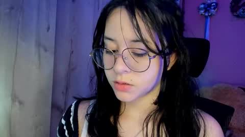  ines  online show from 01/07/26, 05:37