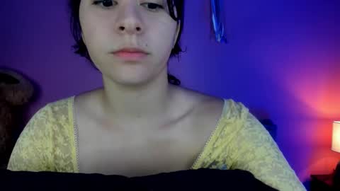  ines  online show from 01/14/26, 02:12