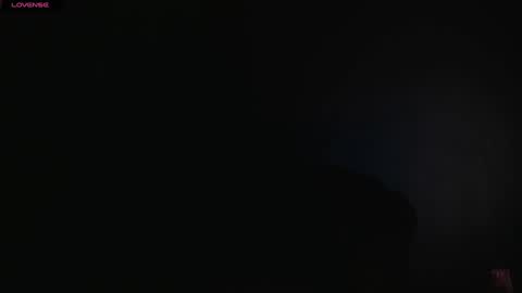 agnes_jones online show from 01/16/25, 12:23