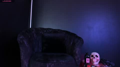 agnes_jones online show from 02/07/25, 09:26