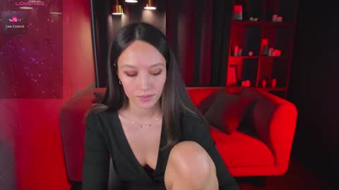 Agnes online show from 02/01/25, 10:23