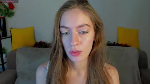 agnes wells online show from 01/07/26, 09:34