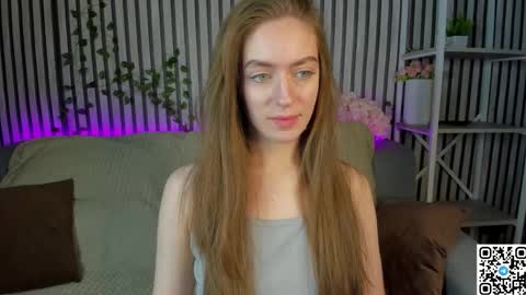 agnes wells online show from 03/15/26, 09:15