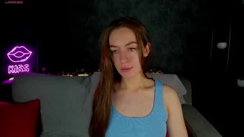 agnes wells online show from 04/05/26, 01:03