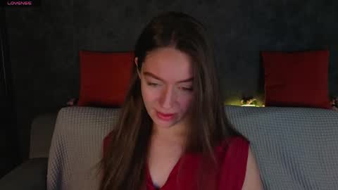 agnes wells online show from 05/28/26, 01:14