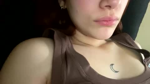 Agnes online show from 10/24/25, 10:00