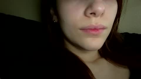 Agnes online show from 12/19/25, 10:22