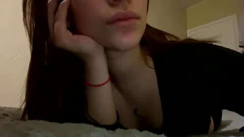 Agnes online show from 01/17/26, 10:57