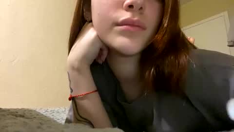 Agnes online show from 03/06/26, 10:28