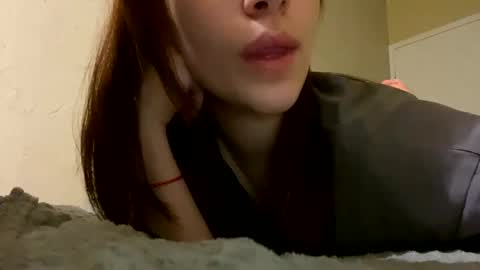 Agnes online show from 03/15/26, 10:16