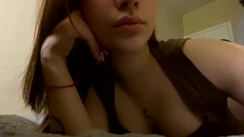 Agnes online show from 03/28/26, 10:20