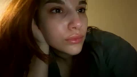 Agnes online show from 05/26/26, 10:39