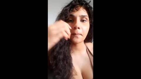 agnesethereal online show from 02/14/26, 08:27