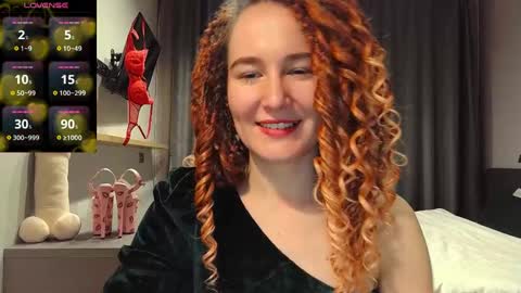 Agnes online show from 12/04/24, 03:10