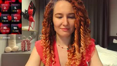 Agnes online show from 12/04/24, 06:50