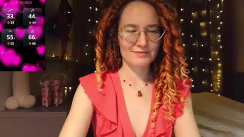 Agnes online show from 12/11/24, 10:06