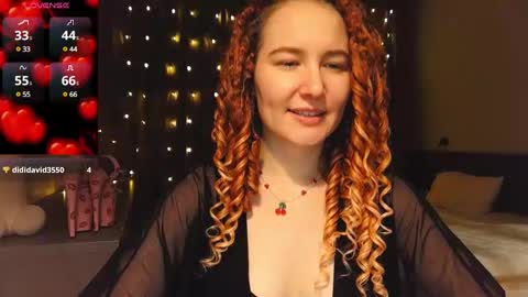 Agnes online show from 12/19/24, 10:21