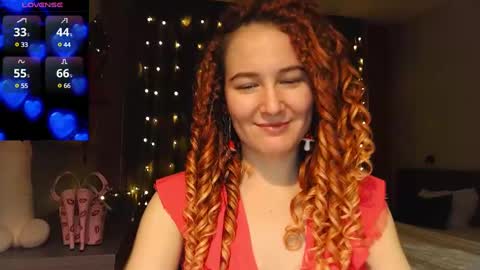 Agnes online show from 12/22/24, 10:36