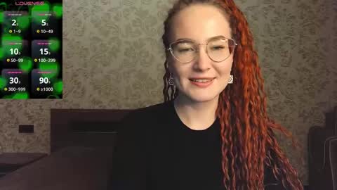 Agnes online show from 02/27/25, 08:31